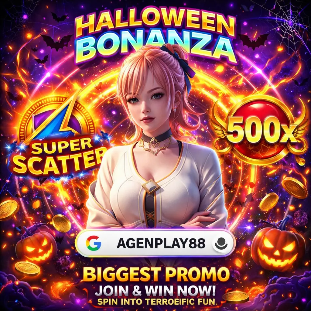 OKEJP58 • Dimana Para Raja Game Berkumpul